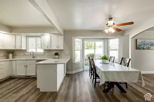446 N 1300 E, Heber City, UT 84032 - Photo 16