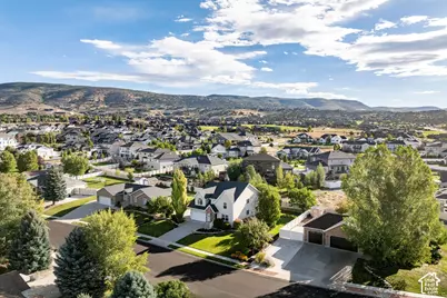 446 N 1300 E, Heber City, UT 84032 - Photo 40