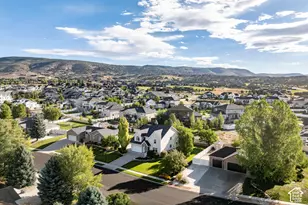 446 N 1300 E, Heber City, UT 84032 - Photo 40