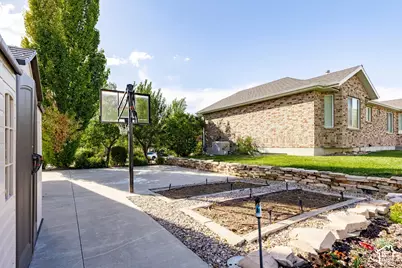 446 N 1300 E, Heber City, UT 84032 - Photo 36