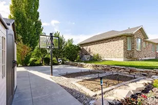 446 N 1300 E, Heber City, UT 84032 - Photo 36