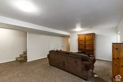 446 N 1300 E, Heber City, UT 84032 - Photo 28