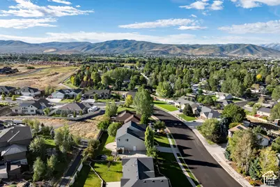 446 N 1300 E, Heber City, UT 84032 - Photo 44
