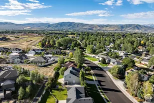 446 N 1300 E, Heber City, UT 84032 - Photo 44