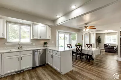 446 N 1300 E, Heber City, UT 84032 - Photo 14