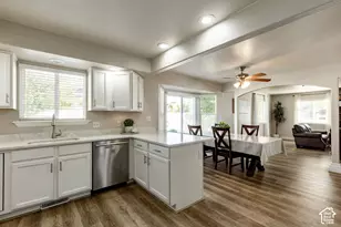 446 N 1300 E, Heber City, UT 84032 - Photo 14