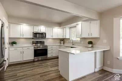 446 N 1300 E, Heber City, UT 84032 - Photo 4