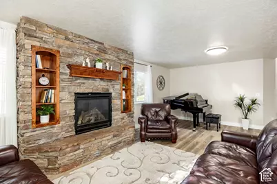 446 N 1300 E, Heber City, UT 84032 - Photo 12