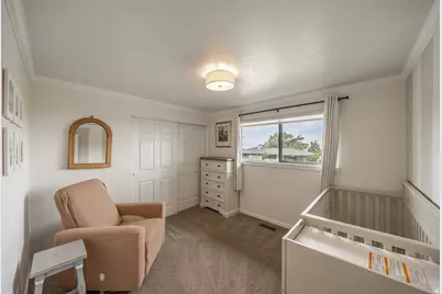 1987 S Claremont Dr E, Bountiful, UT 84010 - Photo 16