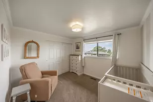 1987 S Claremont Dr E, Bountiful, UT 84010 - Photo 16