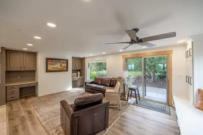 1987 S Claremont Dr E, Bountiful, UT 84010 - Photo 6