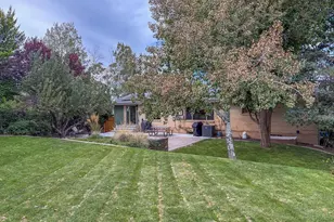 1987 S Claremont Dr E, Bountiful, UT 84010 - Photo 32