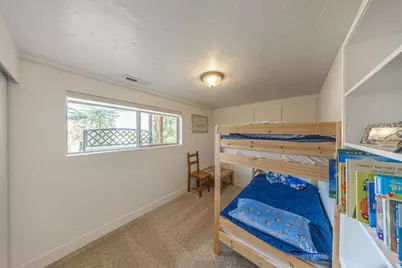 1987 S Claremont Dr E, Bountiful, UT 84010 - Photo 22