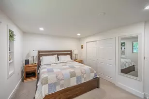 1987 S Claremont Dr E, Bountiful, UT 84010 - Photo 12