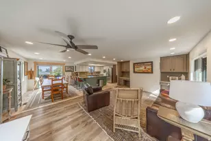1987 S Claremont Dr E, Bountiful, UT 84010 - Photo 8