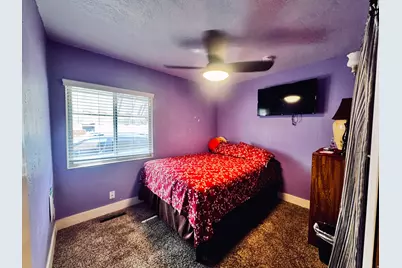 113 W 200 N, Brigham City, UT 84302 - Photo 18