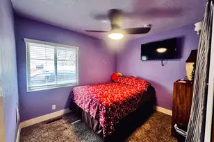 113 W 200 N, Brigham City, UT 84302 - Photo 18