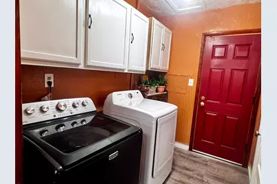113 W 200 N, Brigham City, UT 84302 - Photo 12