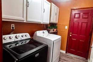 113 W 200 N, Brigham City, UT 84302 - Photo 12