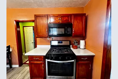 113 W 200 N, Brigham City, UT 84302 - Photo 10