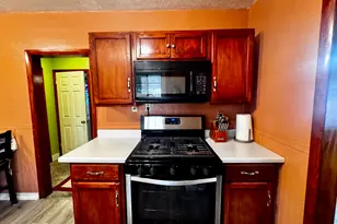 113 W 200 N, Brigham City, UT 84302 - Photo 10