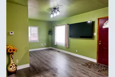 113 W 200 N, Brigham City, UT 84302 - Photo 4
