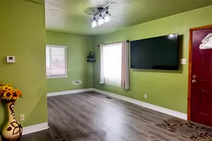 113 W 200 N, Brigham City, UT 84302 - Photo 4