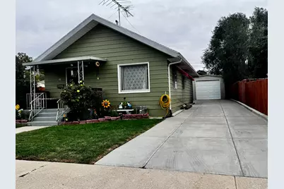 113 W 200 N, Brigham City, UT 84302 - Photo 1