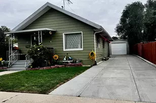 113 W 200 N, Brigham City, UT 84302 - Photo 1
