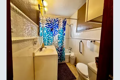 113 W 200 N, Brigham City, UT 84302 - Photo 14
