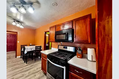 113 W 200 N, Brigham City, UT 84302 - Photo 8