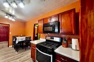 113 W 200 N, Brigham City, UT 84302 - Photo 8