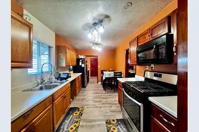 113 W 200 N, Brigham City, UT 84302 - Photo 6