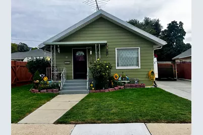 113 W 200 N, Brigham City, UT 84302 - Photo 2