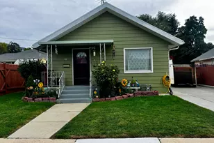 113 W 200 N, Brigham City, UT 84302 - Photo 2
