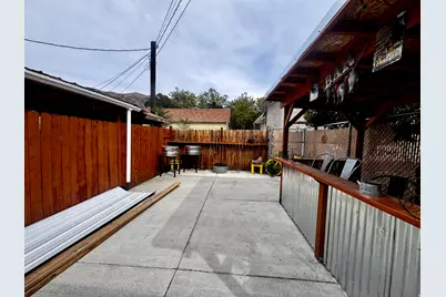 113 W 200 N, Brigham City, UT 84302 - Photo 34