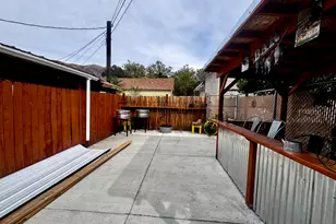 113 W 200 N, Brigham City, UT 84302 - Photo 34
