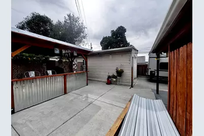 113 W 200 N, Brigham City, UT 84302 - Photo 32
