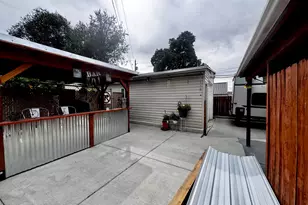113 W 200 N, Brigham City, UT 84302 - Photo 32