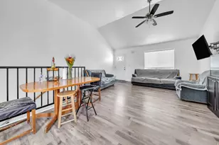 67 N 200 E, Tremonton, UT 84337 - Photo 36
