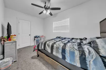 67 N 200 E, Tremonton, UT 84337 - Photo 16