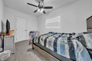 67 N 200 E, Tremonton, UT 84337 - Photo 16