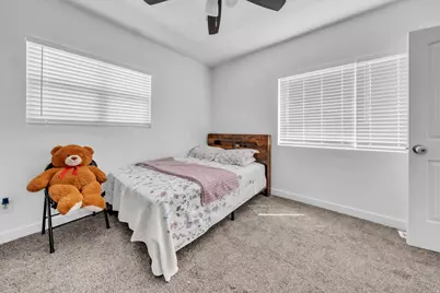 67 N 200 E, Tremonton, UT 84337 - Photo 52