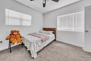 67 N 200 E, Tremonton, UT 84337 - Photo 52
