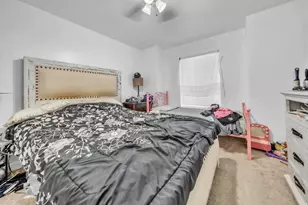 67 N 200 E, Tremonton, UT 84337 - Photo 26