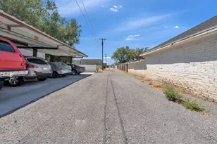 67 N 200 E, Tremonton, UT 84337 - Photo 48