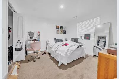 67 N 200 E, Tremonton, UT 84337 - Photo 30
