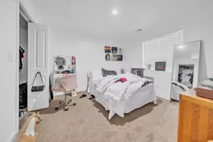 67 N 200 E, Tremonton, UT 84337 - Photo 30