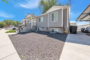 67 N 200 E, Tremonton, UT 84337 - Photo 2