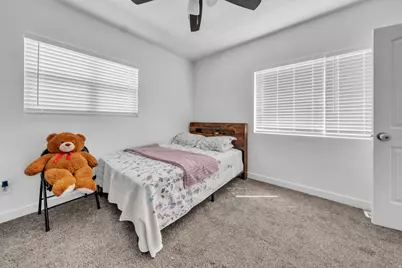 67 N 200 E, Tremonton, UT 84337 - Photo 20